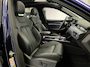 Audi E-tron S quattro 95 kWh | 93% SOH | PANO | TREKHAAK | MATRIX | HUD |