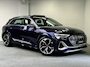 Audi E-tron S quattro 95 kWh | 93% SOH | PANO | TREKHAAK | MATRIX | HUD |
