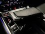 Audi E-tron S quattro 95 kWh | 93% SOH | PANO | TREKHAAK | MATRIX | HUD |