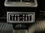 Audi E-tron S quattro 95 kWh | 93% SOH | PANO | TREKHAAK | MATRIX | HUD |