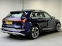 Audi E-tron S quattro 95 kWh | 93% SOH | PANO | TREKHAAK | MATRIX | HUD |