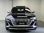 Audi E-tron S quattro 95 kWh | 93% SOH | PANO | TREKHAAK | MATRIX | HUD |