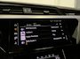 Audi E-tron S quattro 95 kWh | 93% SOH | PANO | TREKHAAK | MATRIX | HUD |
