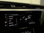 Audi E-tron S quattro 95 kWh | 93% SOH | PANO | TREKHAAK | MATRIX | HUD |