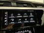 Audi E-tron S quattro 95 kWh | 93% SOH | PANO | TREKHAAK | MATRIX | HUD |