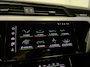 Audi E-tron S quattro 95 kWh | 93% SOH | PANO | TREKHAAK | MATRIX | HUD |