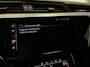 Audi E-tron S quattro 95 kWh | 93% SOH | PANO | TREKHAAK | MATRIX | HUD |