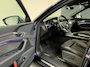 Audi E-tron S quattro 95 kWh | 93% SOH | PANO | TREKHAAK | MATRIX | HUD |