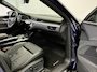 Audi E-tron S quattro 95 kWh | 93% SOH | PANO | TREKHAAK | MATRIX | HUD |