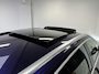 Audi E-tron S quattro 95 kWh | 93% SOH | PANO | TREKHAAK | MATRIX | HUD |