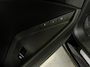 Audi E-tron S quattro 95 kWh | 93% SOH | PANO | TREKHAAK | MATRIX | HUD |
