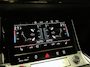 Audi E-tron S quattro 95 kWh | 93% SOH | PANO | TREKHAAK | MATRIX | HUD |