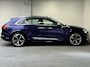 Audi E-tron S quattro 95 kWh | 93% SOH | PANO | TREKHAAK | MATRIX | HUD |