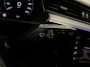 Audi E-tron S quattro 95 kWh | 93% SOH | PANO | TREKHAAK | MATRIX | HUD |