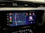 Audi E-tron S quattro 95 kWh | 93% SOH | PANO | TREKHAAK | MATRIX | HUD |