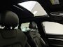 Audi E-tron S quattro 95 kWh | 93% SOH | PANO | TREKHAAK | MATRIX | HUD |