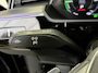 Audi E-tron S quattro 95 kWh | 93% SOH | PANO | TREKHAAK | MATRIX | HUD |