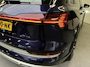 Audi E-tron S quattro 95 kWh | 93% SOH | PANO | TREKHAAK | MATRIX | HUD |