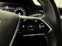 Audi E-tron S quattro 95 kWh | 93% SOH | PANO | TREKHAAK | MATRIX | HUD |