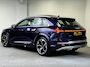 Audi E-tron S quattro 95 kWh | 93% SOH | PANO | TREKHAAK | MATRIX | HUD |