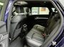 Audi E-tron S quattro 95 kWh | 93% SOH | PANO | TREKHAAK | MATRIX | HUD |