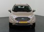 Ford EcoSport 1.0 EcoBoost Titanium | Trekhaak | Winterpakket | Achteruitrijcamera | B&O Audio |