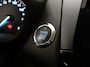 Ford EcoSport 1.0 EcoBoost Titanium | Trekhaak | Winterpakket | Achteruitrijcamera | B&O Audio |