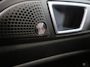 Ford EcoSport 1.0 EcoBoost Titanium | Trekhaak | Winterpakket | Achteruitrijcamera | B&O Audio |
