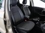 Ford EcoSport 1.0 EcoBoost Titanium | Trekhaak | Winterpakket | Achteruitrijcamera | B&O Audio |