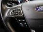Ford EcoSport 1.0 EcoBoost Titanium | Trekhaak | Winterpakket | Achteruitrijcamera | B&O Audio |