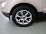 Ford EcoSport 1.0 EcoBoost Titanium | Trekhaak | Winterpakket | Achteruitrijcamera | B&O Audio |