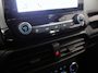 Ford EcoSport 1.0 EcoBoost Titanium | Trekhaak | Winterpakket | Achteruitrijcamera | B&O Audio |