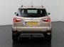 Ford EcoSport 1.0 EcoBoost Titanium | Trekhaak | Winterpakket | Achteruitrijcamera | B&O Audio |