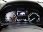 Ford EcoSport 1.0 EcoBoost Titanium | Trekhaak | Winterpakket | Achteruitrijcamera | B&O Audio |