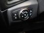 Ford EcoSport 1.0 EcoBoost Titanium | Trekhaak | Winterpakket | Achteruitrijcamera | B&O Audio |
