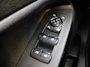 Ford EcoSport 1.0 EcoBoost Titanium | Trekhaak | Winterpakket | Achteruitrijcamera | B&O Audio |