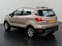 Ford EcoSport 1.0 EcoBoost Titanium | Trekhaak | Winterpakket | Achteruitrijcamera | B&O Audio |