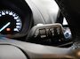 Ford EcoSport 1.0 EcoBoost Titanium | Trekhaak | Winterpakket | Achteruitrijcamera | B&O Audio |