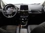 Ford EcoSport 1.0 EcoBoost Titanium | Trekhaak | Winterpakket | Achteruitrijcamera | B&O Audio |