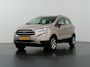 Ford EcoSport 1.0 EcoBoost Titanium | Trekhaak | Winterpakket | Achteruitrijcamera | B&O Audio |