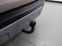 Ford EcoSport 1.0 EcoBoost Titanium | Trekhaak | Winterpakket | Achteruitrijcamera | B&O Audio |