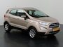 Ford EcoSport 1.0 EcoBoost Titanium | Trekhaak | Winterpakket | Achteruitrijcamera | B&O Audio |