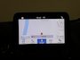 Ford EcoSport 1.0 EcoBoost Titanium | Trekhaak | Winterpakket | Achteruitrijcamera | B&O Audio |