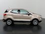 Ford EcoSport 1.0 EcoBoost Titanium | Trekhaak | Winterpakket | Achteruitrijcamera | B&O Audio |