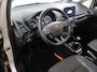 Ford EcoSport 1.0 EcoBoost Titanium | Trekhaak | Winterpakket | Achteruitrijcamera | B&O Audio |