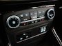 Ford EcoSport 1.0 EcoBoost Titanium | Trekhaak | Winterpakket | Achteruitrijcamera | B&O Audio |