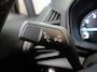 Ford EcoSport 1.0 EcoBoost Titanium | Trekhaak | Winterpakket | Achteruitrijcamera | B&O Audio |