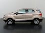 Ford EcoSport 1.0 EcoBoost Titanium | Trekhaak | Winterpakket | Achteruitrijcamera | B&O Audio |