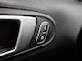 Ford EcoSport 1.0 EcoBoost Titanium | Trekhaak | Winterpakket | Achteruitrijcamera | B&O Audio |