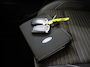 Ford EcoSport 1.0 EcoBoost Titanium | Trekhaak | Winterpakket | Achteruitrijcamera | B&O Audio |